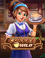 เรียนรู้วิธี เล่น สล็อต 999 อย่างเซียนเว่อร์