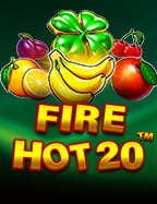 วิธี เล่น สล็อต ufabet เพื่อพิชิตชนะครั้งใหญ่