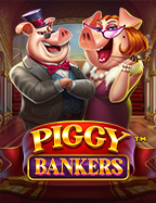 วิธี เล่น สล็อต roma อย่างมืออาชีพกับ PG Slot