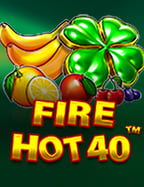 วิธี เล่น สล็อต ผล ไม่ ให้ ได้ เงิน แบบเซียนต้องทำยังไง?