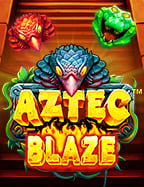 ความลับ วิธี เล่น สล็อต ผล ไม้ ให้ ได้ เงิน อย่างชาญฉลาด