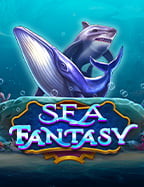 วิธี เล่น สล็อต ฟรี แบบเซียน ง่ายกว่าเดิมที่คุณคิด!