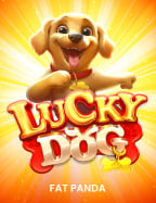 โปร ฝาก 10 รับ 100 live22 กับวิธีเล่นที่ง่ายและสนุก