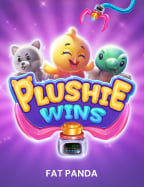 โปร ฝาก 10 รับ 100 ถอน ไม่ อั้น เล่นเกมสล็อตสนุกๆ