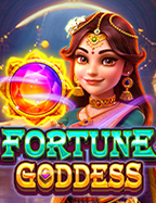 โปร ฝาก 10 รับ 100 joker twin79 สล็อต ออนไลน์ ทดลองเล่นที่ไม่ควรพลาด