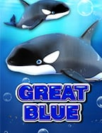 โปร ฝาก 10 รับ 100 ถอน ไม่ อั้น ล่าสุด สุดยอดโบนัสพิเศษ