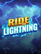 โปร ฝาก 10 รับ 100 ถอนไม่อั้น ล่าสุด: พร้อมเทคนิคทำกำไร