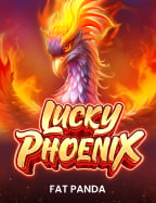 โปร ฝาก 10 รับ 100 ล่าสุด pg เล่นง่ายได้เงินจริง