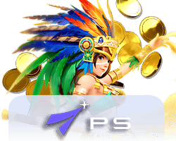 เคล็ดลับสมัครเว็บตรงสล็อตให้คุ้มค่าที่สุด