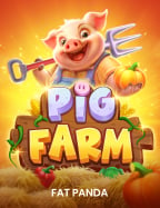 สูตร สแกน สล็อต xo ฟรี สำหรับมือใหม่และเซียน