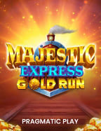 สูตร สล็อต ฟรี ไม่ ต้อง สมัคร: วิธีเล่นให้ชนะ