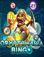 สูตร สล็อต แพนด้า เทคนิคพิชิตเกมยอดนิยม