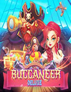 สูตร สล็อตแตก: เคล็ดลับของคนรักเกม