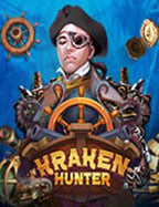 สูตร สแกน สล็อต jokerSLOT ที่คุณไม่ควรพลาด