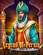 สูตร หมุน สล็อต สำหรับทดลองเล่นที่สำคัญ