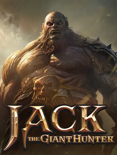 สูตร สแกนสล็อต roma เทคนิคเพิ่มโอกาสทำกำไร