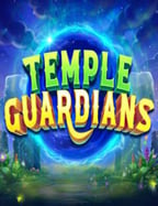 สูตร สแกน สล็อต pg ฟรี สำหรับคนรักสล็อต