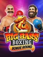 สูตร สแกน สล็อต ฟรี ที่คุณไม่ควรพลาด!