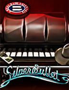 วิธีเล่น ufabet 168 ทาง เข้า เกมสล็อตออนไลน์ที่คุณไม่ควรพลาด