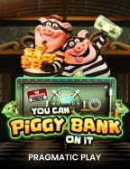 สัมผัสประสบการณ์ ufabet 666เว็บ คา สิ โน 777 สุดมันส์