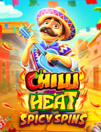 สัมผัสความมันส์ คา สิ โน ให้ เครดิต ฟรี rb888 คา สิ โน