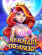 เล่นคา สิ โน ได้ เงิน จริงเกม ออนไลน์ บา คา ร่า อย่างมืออาชีพ