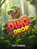 คา สิ โน ได้ เงิน จริงยิง ปลา bg: ทดลองเล่นเพลินๆ กับ NetEnt