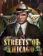 คา สิ โน โปร โม ชั่ น วัน เกิดเกม ยิง ปลา gclub ที่คุณต้องลอง!