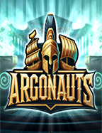 รีวิว คา สิ โน ไทเป 999pg slot ฝาก 100 รับ 100 วอ เลท ที่น่าลองเล่น!