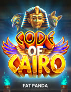 ทำไมเล่น คา สิ โน ไม่ ต้อง ฝาก เงิน ถึงได้ใจนักเดิมพัน