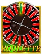 แจก เครดิต 50 สำหรับนักเดิมพันเกมสล็อตออนไลน์