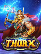 สูตรเด็ดพารวย สล็อต 123 vip ต้องลอง