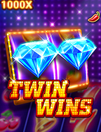 ตะลุยโลกสล็อต 123 joker แบบสนุกสุดมันส์!