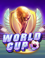 เพิ่มโอกาสชนะด้วยสูตร สล็อต 123 ฟรี เครดิต