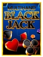 เคล็ดลับการเล่น สล็อต 1234 เพื่อเพิ่มโอกาสชนะ