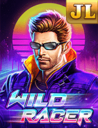 สล็อต 1234 joker ดาวน์โหลด เกมยอดนิยมที่คุณต้องลอง