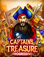 cq9 เครดิต ฟรี ใช้เล่นสนุกได้จริงหรือไม่?