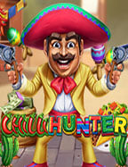 Crazy Slot: ทดลองเล่นเกมสล็อตสุดมันส์