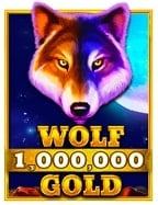 พบกับความสนุกใน cowboy slot ที่ไม่ควรพลาด