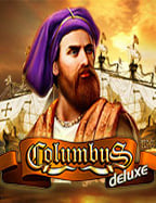 วิธีเล่น crazy fruits slot เกมสนุกทำเงินง่าย