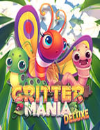 crazy fruits slotslot ค่าย fc เกมสนุกที่ไม่ควรพลาด