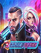 cq9 slot ฟรี เครดิต เทคนิคการเล่นเพื่อชัยชนะ