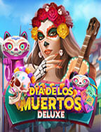 ค้นพบโลกของ Crazy Slot กับสูตรการเล่นที่น่าตื่นเต้น