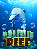 แนะนำ crash slot เกมสนุก ทำเงินง่าย เพียงปลายนิ้ว