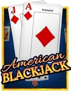 crazy fruits slotslot ค่าย fc วิธีเล่นง่ายๆ ได้เงินเร็ว