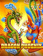 แนะนำ crown slot เกมสล็อตที่ไม่ควรพลาด