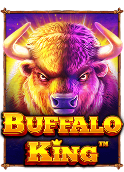 สนุกไปกับโปร ฝาก 10 บาท ได้ 100 วอ เลท168 joker ที่คุณไม่ควรพลาด