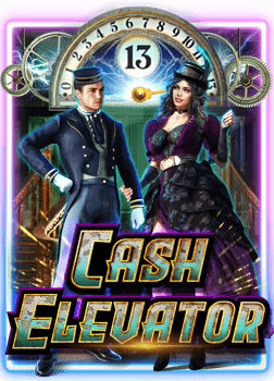 โปรฝาก 10 บาท ได้ 100 วอ เลท เกมดีๆ ที่ต้องลอง