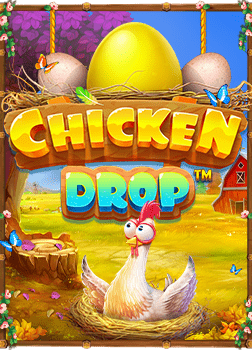 ฝาก 10 บาท ได้ 100 วอ เลทpg slot 8 สนุกกับเกมยอดฮิต