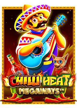 รีวิวประสบการณ์ ฝาก 10 บาท ได้ 100 วอ เลทpg slot 8 คุ้มจริงไหม